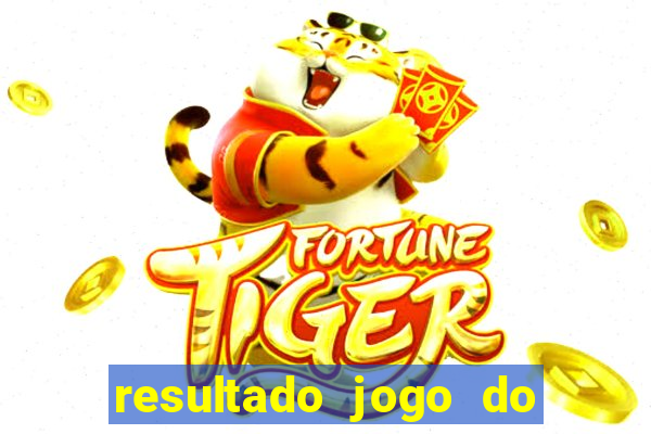 resultado jogo do bicho paratodos capim grosso